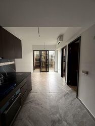 The Commodore (D27), Condominium #589265381